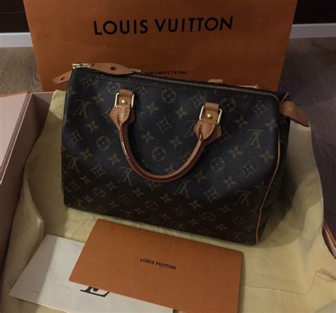 original louis vuitton torbe cene
